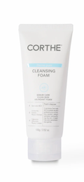 Corthe Dermo Pure First Aid Cleansing Foam